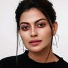 Anusree Nair as Leela