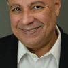 José Alvarez as Cashier