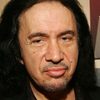 Gene Simmons as Doc