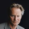 Sam Shepard as Paul Stark