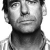 Lance Mountain as Self