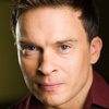 Robert Mann as Billy Lenz - 20 & 35 Years