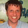 Frank Schaff as Wawa (voice)