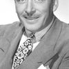 Leon Ames as Fred Barrett