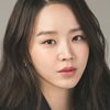 Shin Hae-sun