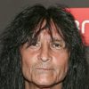 Joey Belladonna as Vocals