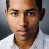 Jahking Guillory as Woolbright