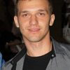 Oleksandr Dsiadevych as Gera