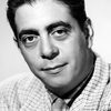 Robert Strauss as Schwiefka