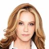 Ally Walker as Dr. Pomock