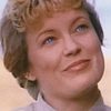 Peppi Sanders as Mina