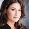 Nicole Oliver as Agent Newell (voice)