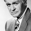 Stacy Harris as Josh Reynolds