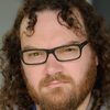 Adam Murray as Lowlife
