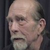 Tom Neyman as The Master