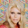 Nancy Sinatra as Susan Jacks