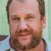 Jason Kirkpatrick