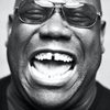 Carl Cox