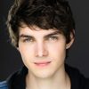 Damon McKinnis as Bryce Frost