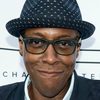 Arsenio Hall as Tasty Freeze