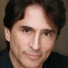 Vincent Spano as Steve