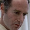 Barton Heyman as Tommy McGill