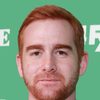 Andrew Santino as Chuck (voice)