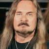 Johnny Van Zant as Himself