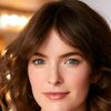 Christine Kilmer as Emma