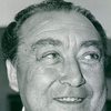 Tommy Godfrey as Alf Murray