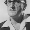 Lou Krugman