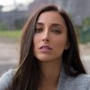Sofía Sisniega