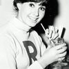 Donna Loren