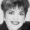 Michele Mariana as Rose