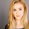 Lily Gibson