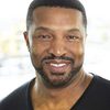Roger R. Cross as Hernandez