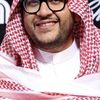 Ibrahim Alkhairallah