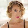 Charisse Bellante as Lacy