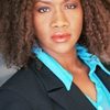 Angelique Perrin as Aquanetta