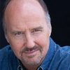 Michael Andrew Gorman as Detective Moran