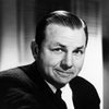 Alvy Moore as Virgil
