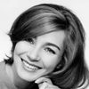 Emmanuelle Riva as Terese