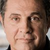 Dimitri Logothetis as Card Player