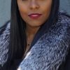 Keshia Knight Pulliam as Letrice