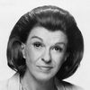 Nancy Walker as Polly Williams