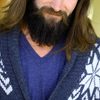 Jeremy Lawson as Tater