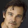 Rodney Rowland as Corey