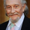 Roy Dotrice as The Evil Fuckaire / Ye Old Jailer