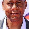 Mark Curry as Captain O'Malley