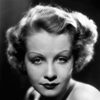 Sari Maritza as Carol Fortescue